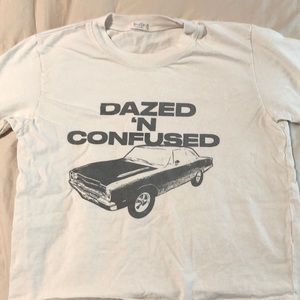 John Galt Graphic Tee